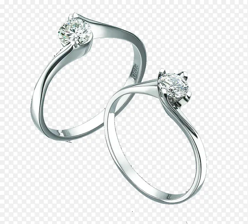 ���½�ָ-������