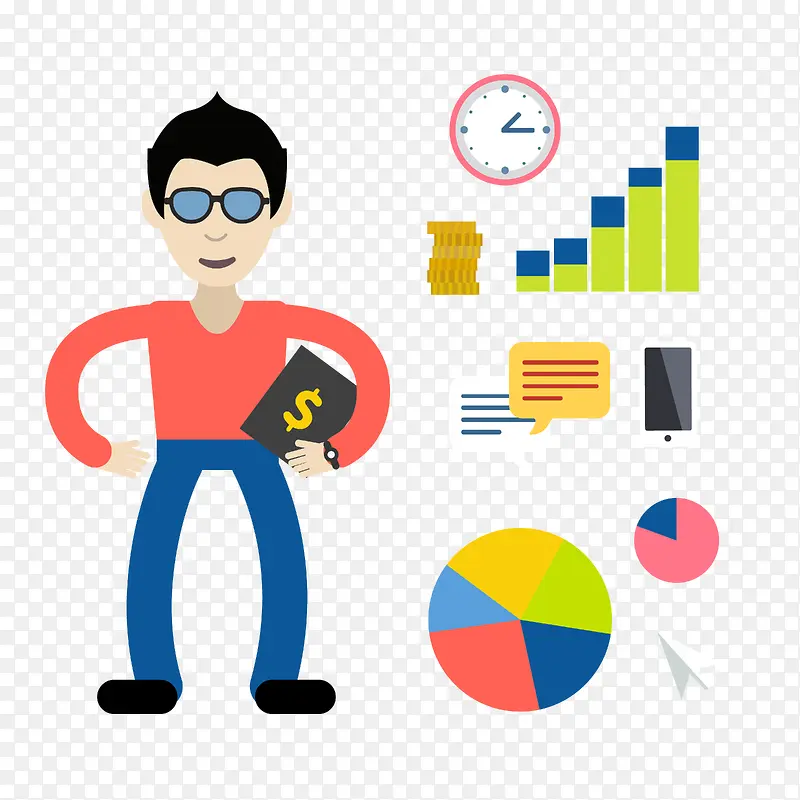 ʸ��������-������