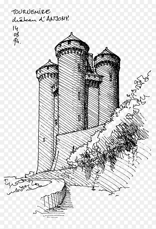 �����ֻ�����-������