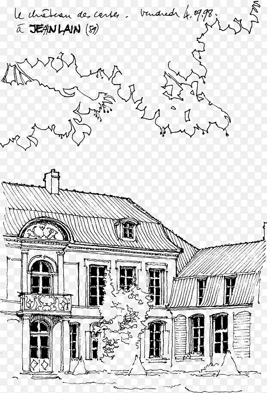 �����ֻ��߸�-������