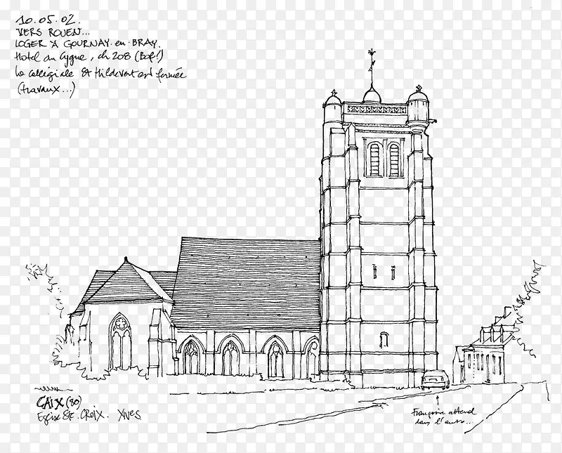 �����ֻ��߸�-������