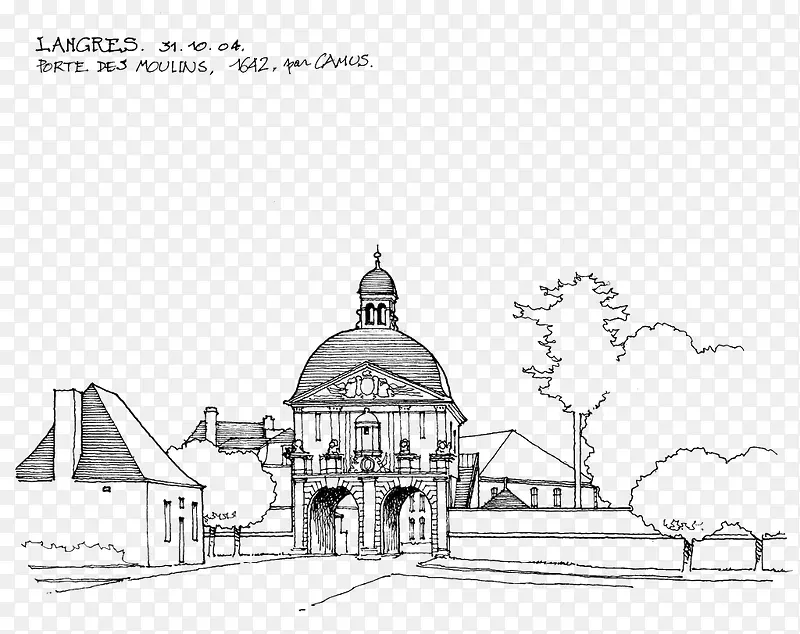 �ֻ泡������-������