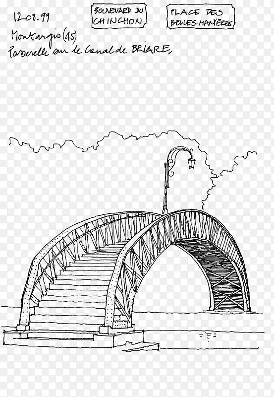 ���賡���ֻ�-������