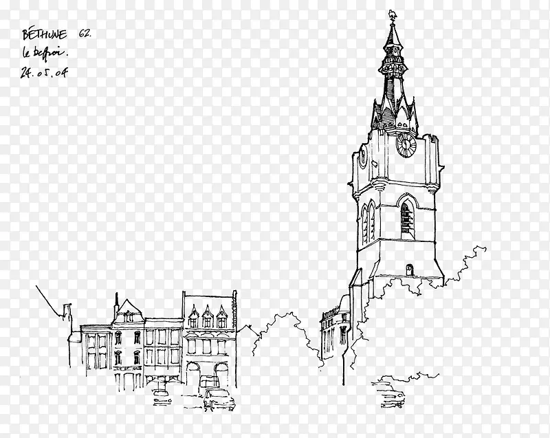 �����߸��ֻ�-������