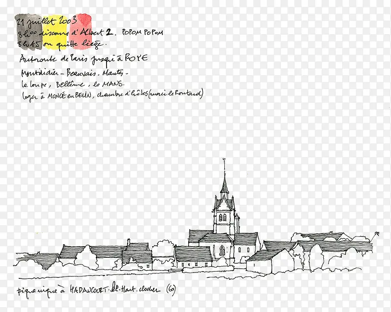 �ֻ泡������-������