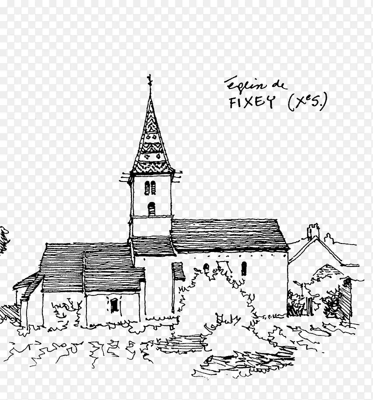 ��ͨ�ֻ�����-������