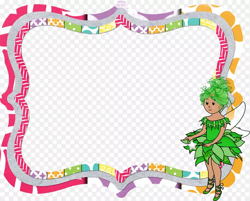 ��ѧ���ּ�����-����ڿ��-������