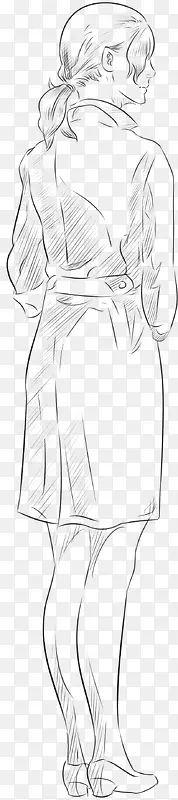 ��ͨ��Ӱ-������