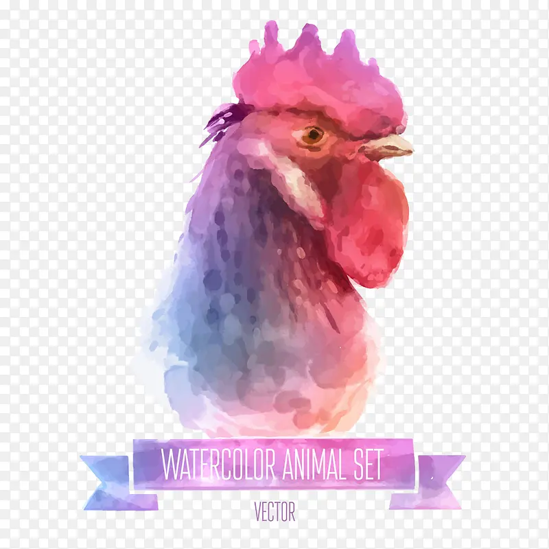 ˮ�ʴ󹫼�ʸ��-������