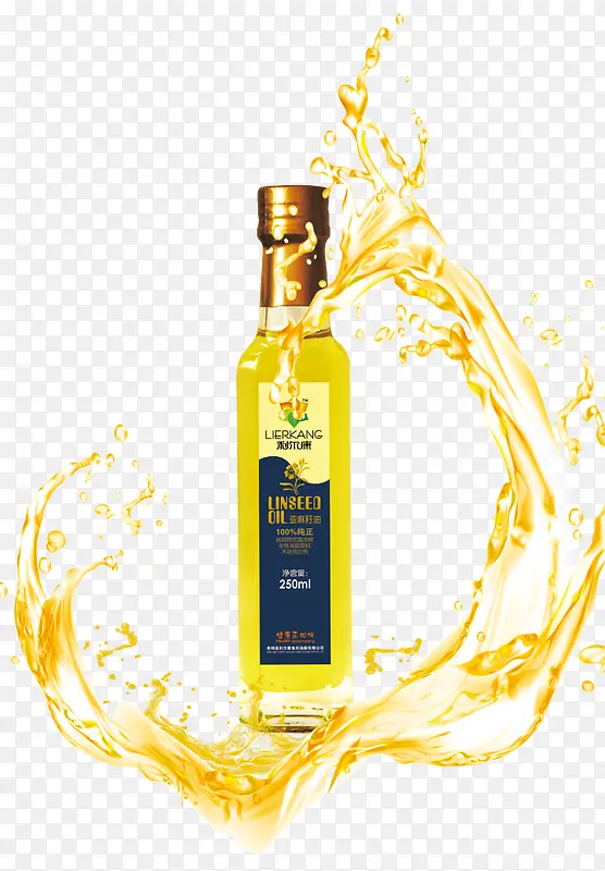 �ͻ��������ز�-������