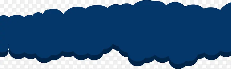 ��ɫ���˱߿�-������