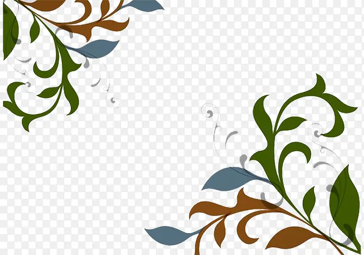 �Գ�������Ƹ�-������