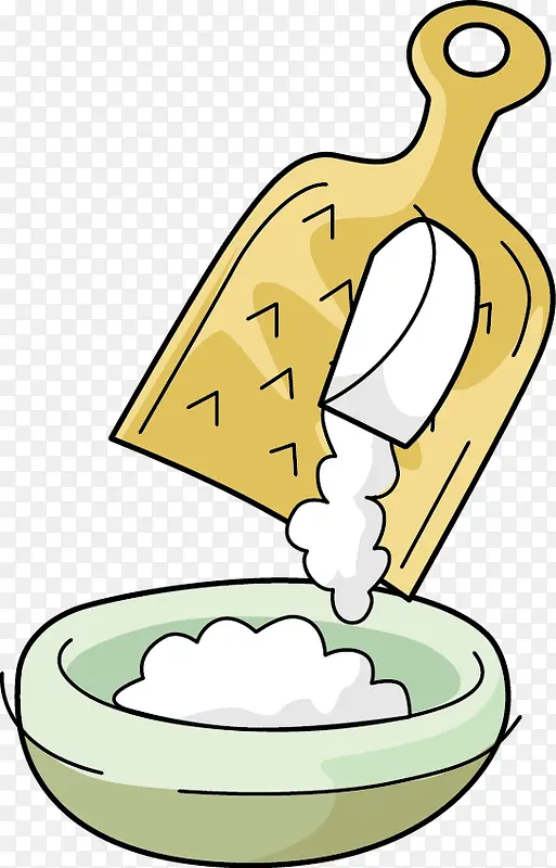 �����þ�-������