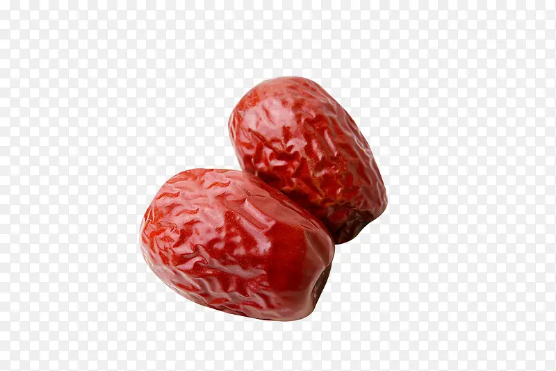 ���ź��洴�����-������