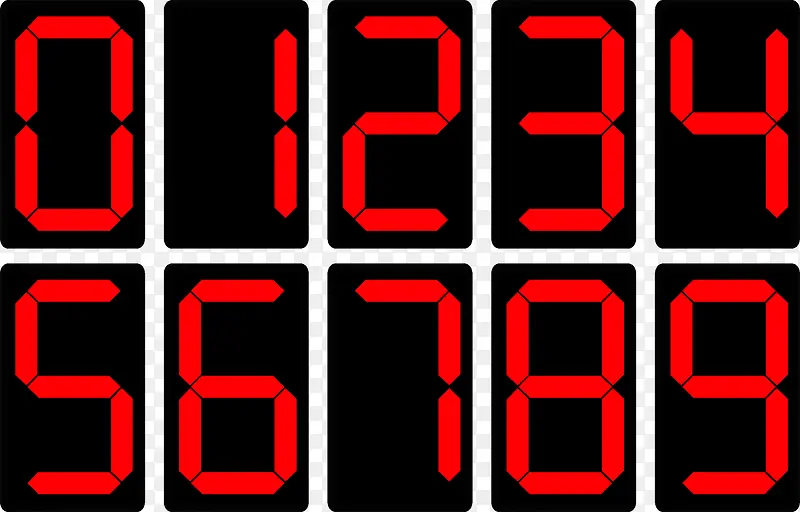 ��������������-������