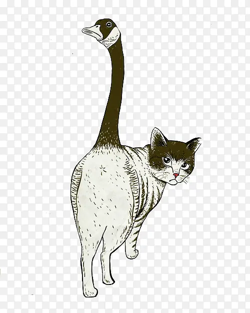 ��Լ�廭è��Ѽ��-������