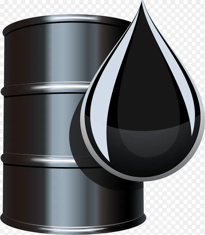 ��Ͱ��ɫPNGʸ���ز�-������