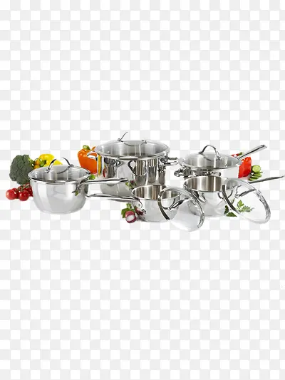 �ҾӲ���ֲ;�-������