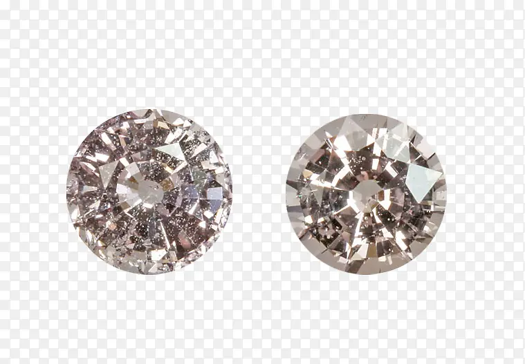 ����Բ�α�ʯʵ��ͼ-������