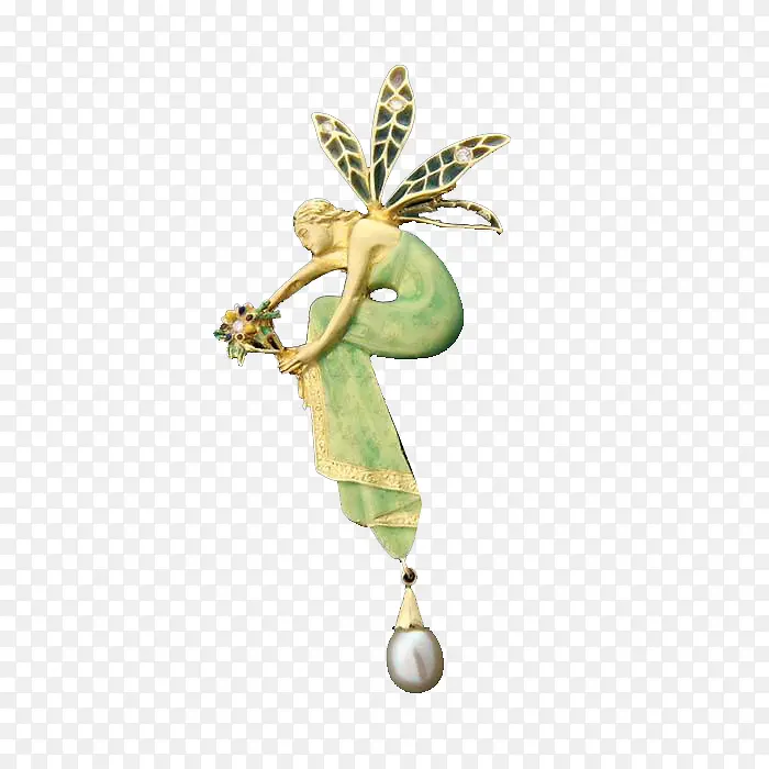 ����-������