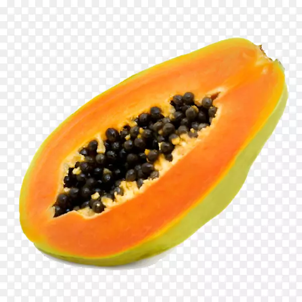 ľ���ȴ�ˮ��ԭ����Ӱ������.�ȴ�ˮ��-������