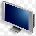 ����-������