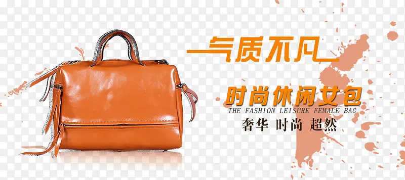 ����ƤŮ��-������