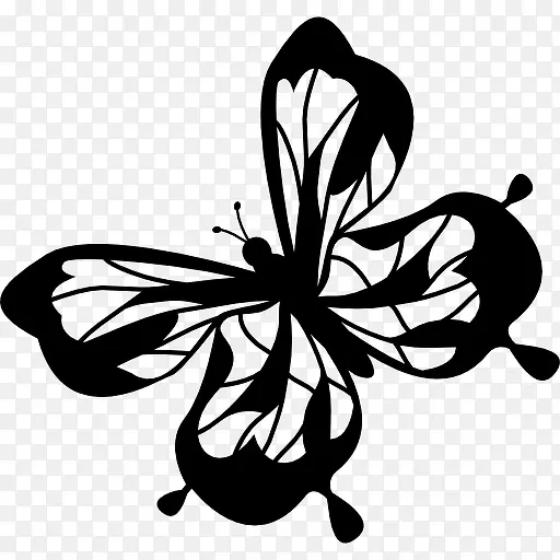 ����ͼ��-������