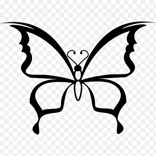 ��������ͼͼ��-������