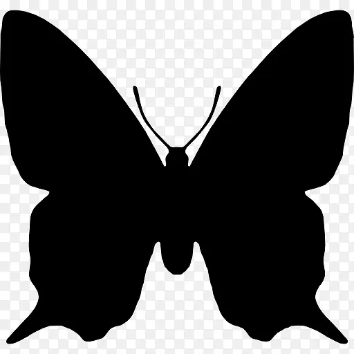 �������涯����״ͼ��-������