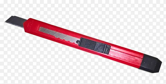 ��ɫС��ʵ��ͼ-������