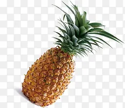 ����ˮ������ҳװ��-������