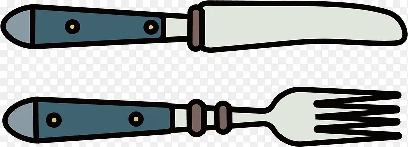 �ֻ�;�-������