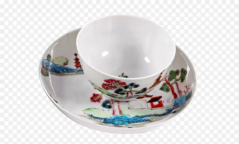 ���-������