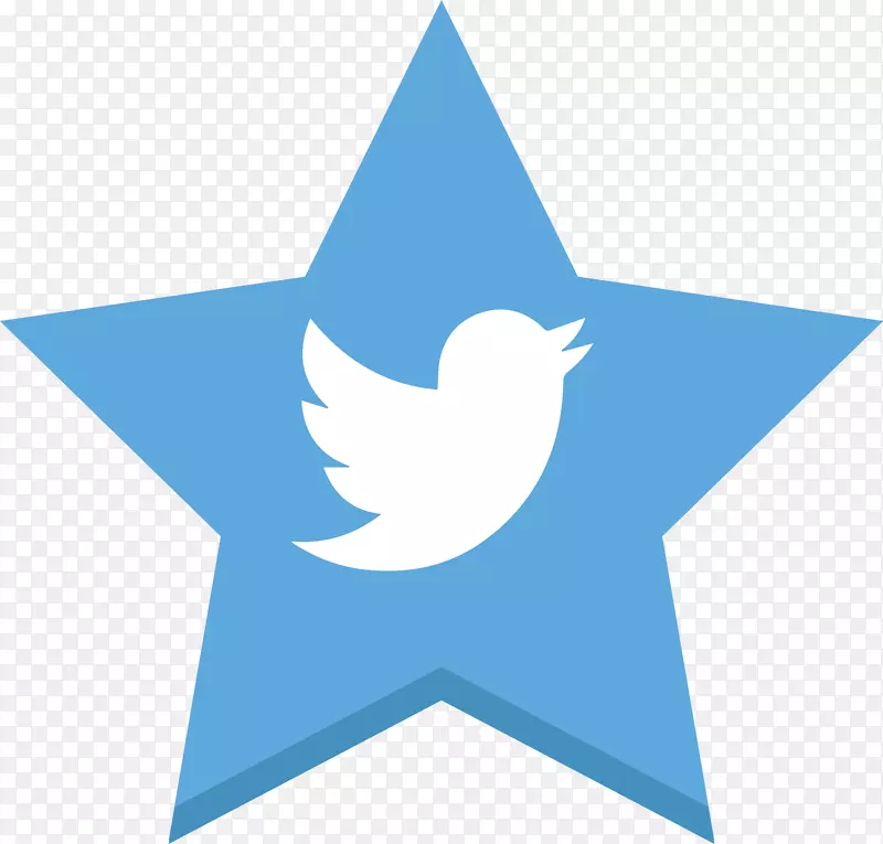 �罻ý�����ͼ��YouTube����-Twitter-������