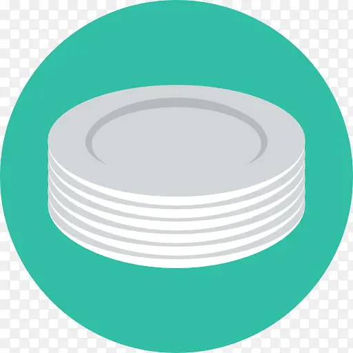 ��ͼ��-������