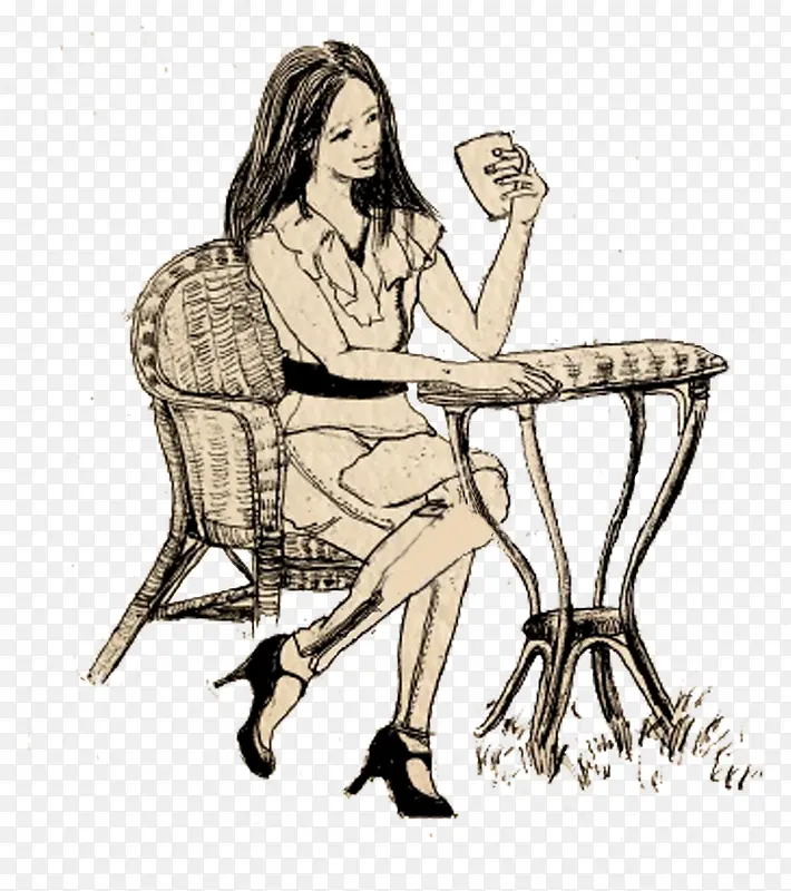 �ֻ���Ů-������