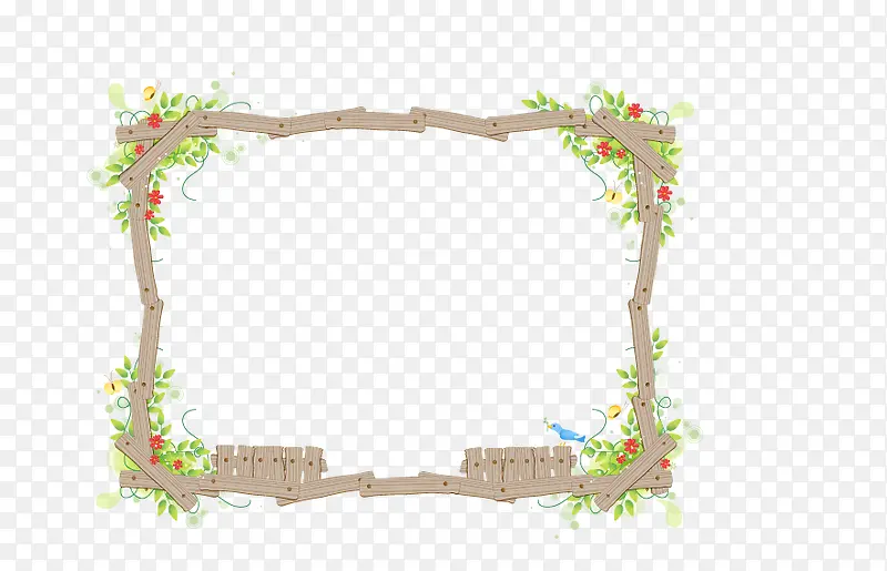 ľ�ʱ߿�-������