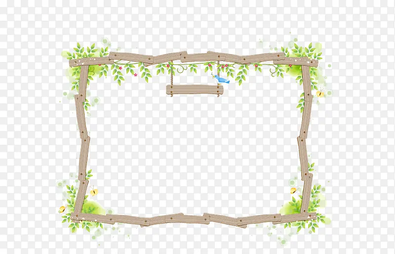 ľ�ʱ߿�-������