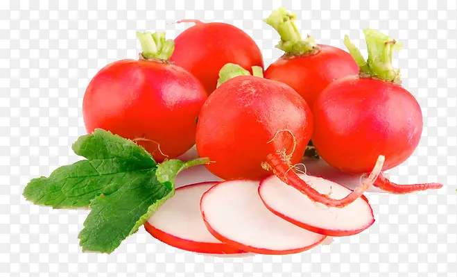 һ���ܲ��߲�Ҷ��-������