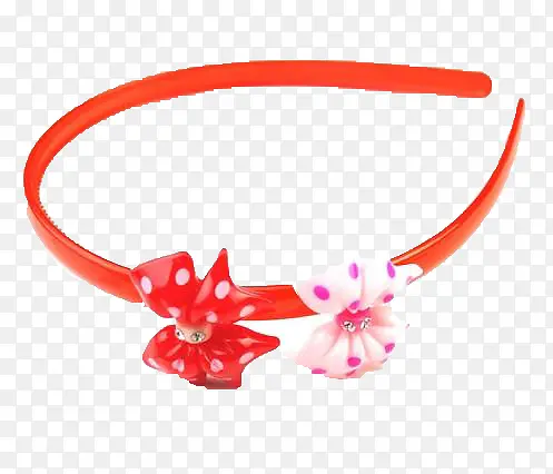 ��ɫ����-������