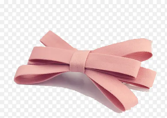 �ۺ췢��-������