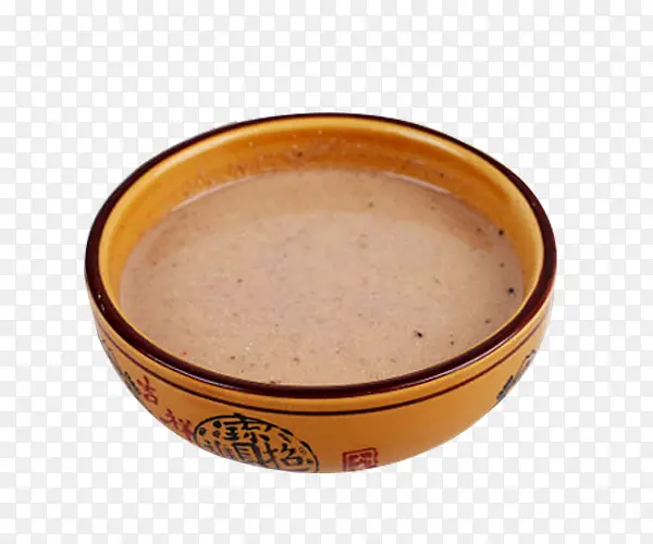 ��ȷ��ز�-������