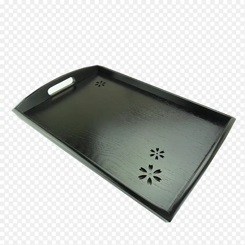 ����������-������