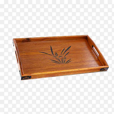 ľ������-������