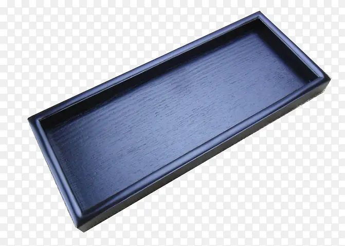 �����κ�ɫ����-������