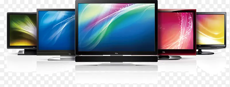 Һ������-������