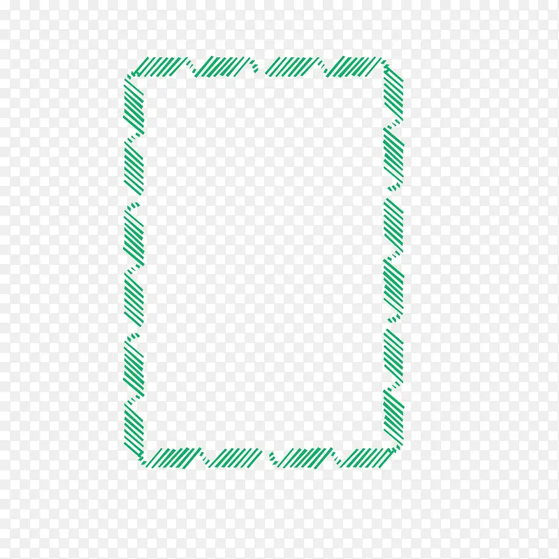 ʸ����ɫ��˿Χ�Ʊ߿�����-������