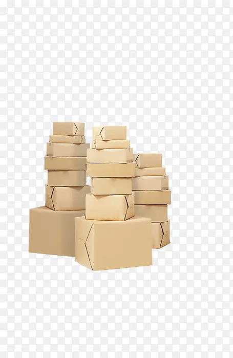 �ص�ֽ���ֻ洴��-������