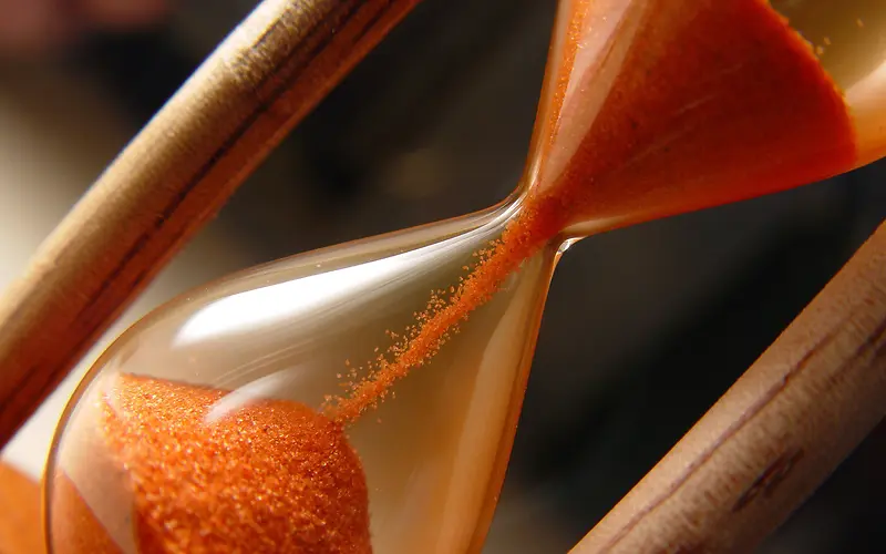 ɳ©ʱ���ɫ����-������